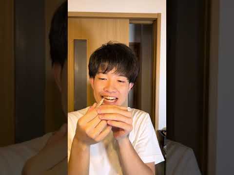 ハイグリーンヤモリについて詳しく解説