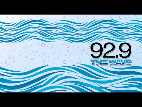 WVBW Suffolk | 92.9 The Wave Legal ID