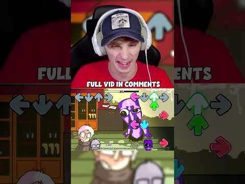 DO NOT LET AO ONI NEAR YOU... #shorts