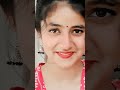 Sanchita Basu New Snack Video L Sanchita Basu New TikTok Video L Sanchita Basu New Video L