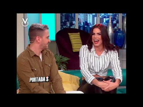 Foro de Portadas - En el mes del Melanoma, presta atención a tu piel - Miércoles 28/05/2019