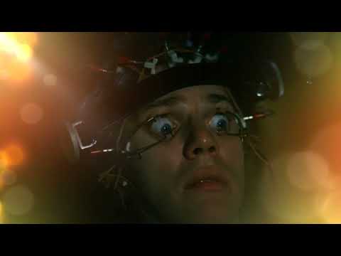 Thumbnail for The Distributors – T.V. Me by Robert Worby