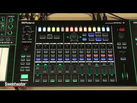 download lagu mp3 mp4 Roland Aira, download lagu Roland Aira gratis, unduh video klip Roland Aira