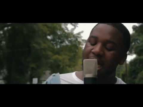 Video thumbnail 9PRg5sWQv-0