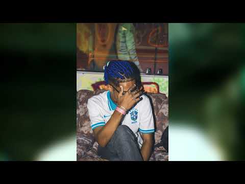 Rave de Cria -  É tudo em Família (feat. Djavan & Mc Flavinho)