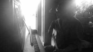 AUSTEN LEATHERS - Mad World (cover)