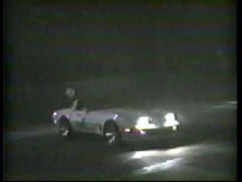 KEVIN HIGH SCHOOL  1994 and 96