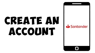 How To Enroll In Santander Bank Online Banking