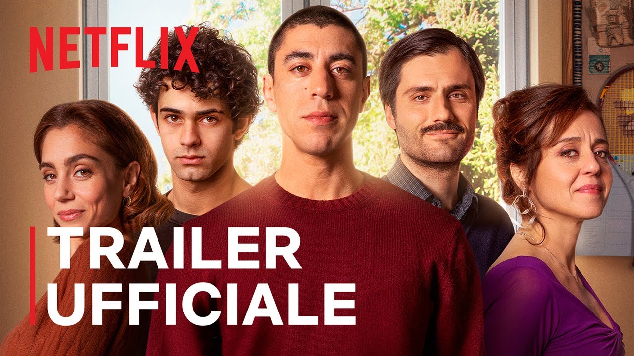Trailer thumbnail