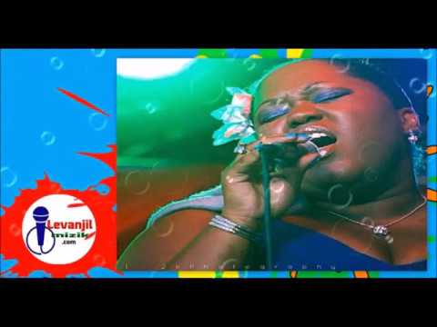 TOP NOUVEAUTE EVANGELIQUE HAITIENNE 2018 - HAITIAN GOSPEL SONGS - TOP WORSHO SONGS 2018