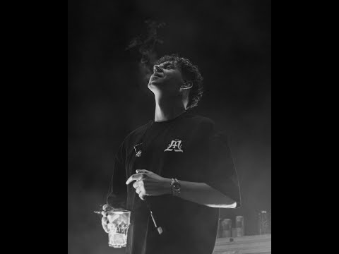 [FREE] MARKUL x Lil Krystalll x Nemzzz Type Beat - "Roadman"