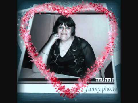 une ile dans tes bras