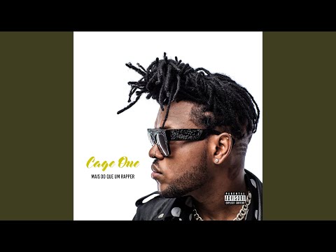 Maria Maria. (feat. Jd)