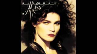 Alannah Myles - Hurry Make Love To Me