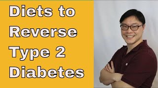A Low Carb Diet Plan that reduces 93% of PreDiabetes (Easy) | Jason Fung
