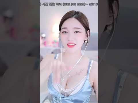 다이너마이트...터진다❤️‍????