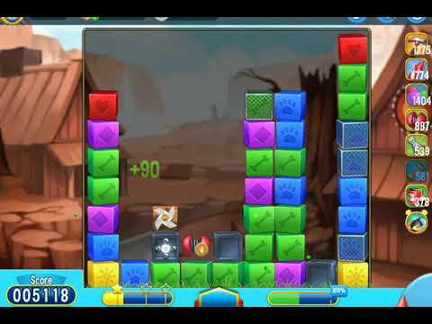 Pet Rescue Saga   Level 4351   no boosters