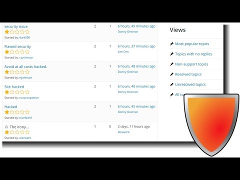 Helmint a drogprevencióhoz. Helminták enterobiasis