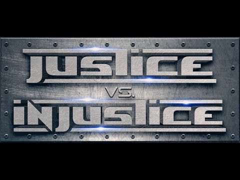 Stellar Fusion: Justice vs Injustice (KamBINO vs 3PFD)
