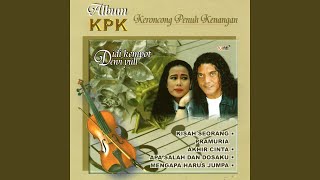 Download lagu Kisah Seorang Pramuria mp3 Download lagu Kisah Seorang Pramuria mp3