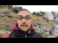 channel