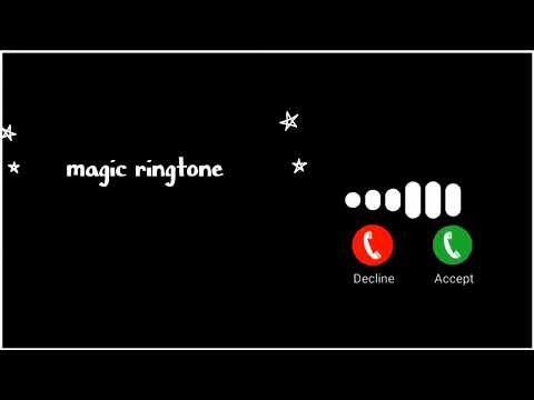 magic song ringtone|| new Diljit Song ringtone #diljitdosanjh @diljitdosanjh
