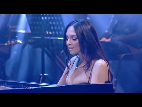 Lola - The Nutcracker (Live with Orchestra)