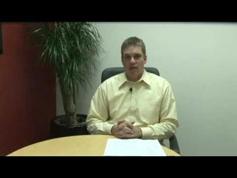 YouTube video about Essential Criteria for Acquiring Home Equity Loans
