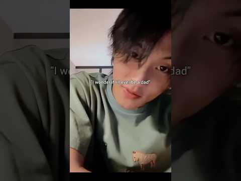 Poor guy 😂 #mark #marklee #nctmark #nct #nct127 #nctdream #kpop #markedit #foryou #fyp #fypシ゚ #마크