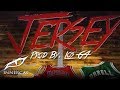 Ñengo Flow Jersey Ft Anuel Darell Official Audio