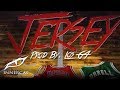 Ñengo Flow - Jersey ft Anuel, Darell [Official Audio]