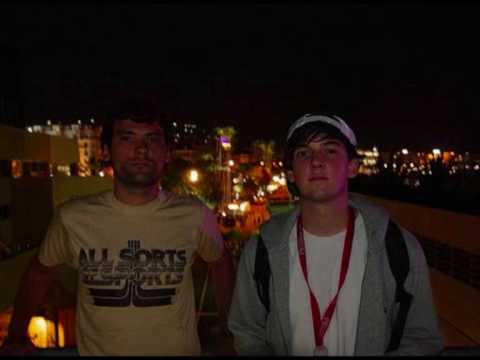 Strip Steve & Das Glow - Trojan (Edit)