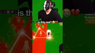 Download lagu TUNG TUNG SAHUR IS BACK 💀 mp3