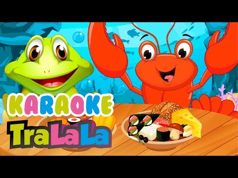 Trai bun | KARAOKE