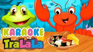 Download lagu Trai bun | KARAOKE mp3 Download lagu Trai bun | KARAOKE mp3