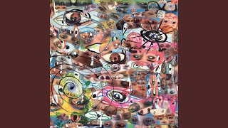 Memory Man
