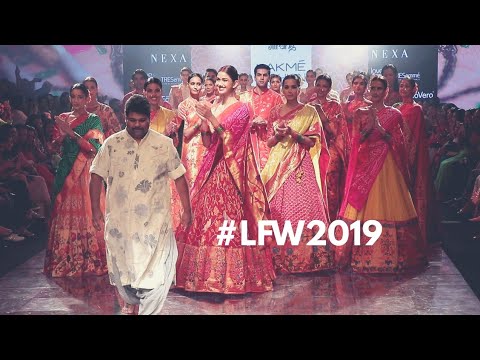 download lagu mp3 mp4 Gaurang Shah Store In Delhi, download lagu Gaurang Shah Store In Delhi gratis, unduh video klip Gaurang Shah Store In Delhi