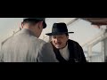 Jackie Chan Dubbed Movie In Hindi