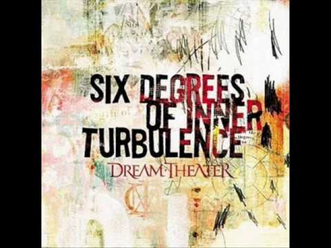 download lagu mp3 mp4 Dream Theater About To Crash, download lagu Dream Theater About To Crash gratis, unduh video klip Dream Theater About To Crash