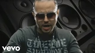 Tony Dize - Permitame ft. Yandel