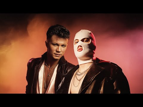 Devito & Relja - Omadjijala (1985.) [AI Cover]