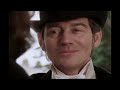 David Copperfield 1999 Full Period Drama Part 2 Charles Dickens Classic Adaptation