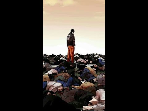 A diversão do Dj Era Slowed + Reverb