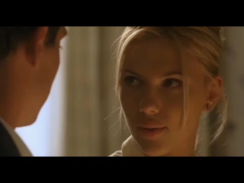 La Provocación. "Prefiero la suerte que la bondad" (Latino)