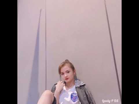 MNL48 Dana •Beautiful Angel• FMV