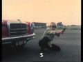 Triple Cross Aka Angel Of Fury 1992 Cynthia Rothrock Killcount