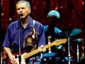 Johnny Rivers  "That's Alright Mama"