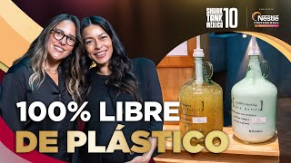 Thumbnail del capítulo