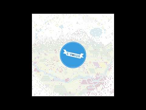 Eminor 01 A1 - Pliq - Eease Mee