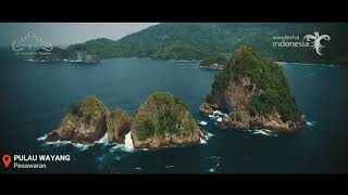 Download lagu Story WA (Kota Lampung) mp3 Download lagu Story WA (Kota Lampung) mp3